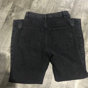 Asos jeans